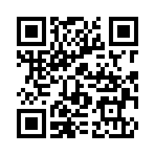 QR Code for 3HvBKkFTZBoDsgUbCPS1ja7m2GD6XejEJ2