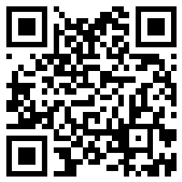 QR Code for 3HvBNwF7bEpdGFrzmbrAW8Gp66Fn3GoeCS