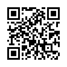 QR Code for 3HvBRnruNVgTKX5L31RyMyqqBNfbyHqBQV