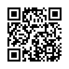 QR Code for 3HvBUdYceMo8AHrHFYruqa26YJTZ6wTEdk