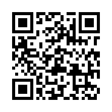 QR Code for 3HvBd9j1PvR3jP3u4CPrq7cKFqfSiDuwt6