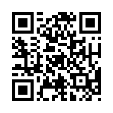 QR Code for 3HvBnmpmeR4gtxRq81EvvAVSEe5eDLFpFP