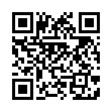 QR Code for 3HvBtzf8E6wBdPm3NJUHbAXRqnVJrV1BDH