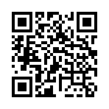 QR Code for 3HvC3bAnRpvWqCL6GaUT8DVhiuuTMbYswe