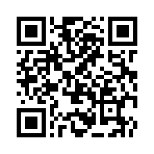 QR Code for 3HvC42FTq2SmzzXfDAySgQAVMBkA3mR9z3