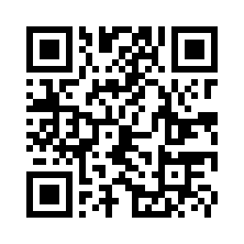 QR Code for 3HvCB4aobjgD74U9Ai22DnMpXiEPpVVYxK