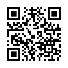 QR Code for 3HvCUqTLgQRX8uvVYZ2CUaARxSW3Rbpq25
