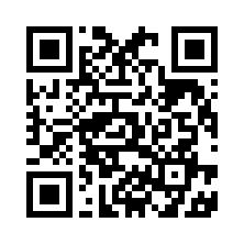 QR Code for 3HvCVha7A2hdpjFSSSCkmcz2dFuEdh4Frc