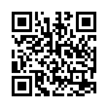 QR Code for 3HvCZ2JAbY7Vd4M7oESNzpLPraErGUKWhb