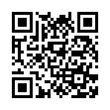 QR Code for 3HvCZ7bvVPhMY3TWEN348SWGdhGiATwkVv