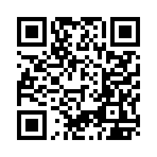 QR Code for 3HvCkHiC5q6tPp12yrQJnEFFVfDREdGK4t