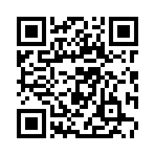 QR Code for 3HvCmf295rAaNpnoJ9sorpCA42RSdZNFDe