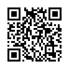 QR Code for 3HvCmv7ueiQz2KBjKswAHGD3z5pXb8t4uA