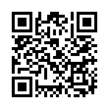 QR Code for 3HvCv4XZAmBRBycfCei15EV7DvbvXGZpmH