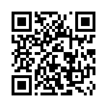 QR Code for 3HvDCvyK5SRFbbuDu1GVPCWcpdevCJsSAb