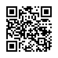 QR Code for 3HvDDvFWS9TnDjuRyak3abEN4bBiufbwd9