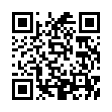 QR Code for 3HvDEVuAsFrou3mudSXRsyjWf9Rutxz5Gb