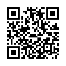 QR Code for 3HvDREuLi7hKaa4b7RyHKP6LGCZ531Ay9N