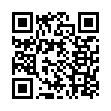 QR Code for 3HvDjjVViKDtsq5HJ45YgppM7FeePTCoTo