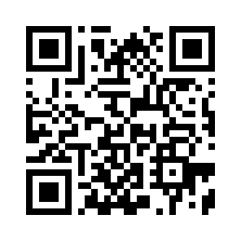 QR Code for 3HvDxeshy5i5UTaVC5Re3rdFG24XuY4MSS