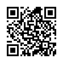 QR Code for 3HvEHmpQt5T3UhvRXruuFJKV95ocLHDAnS