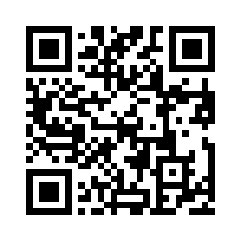 QR Code for 3HvEMf7KXvGi4LgusrQbLV9jUNQ6QeCjmB