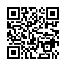 QR Code for 3HvEUCmNsXTAmFGGJvTA8Z7LWoo8LKCxbj