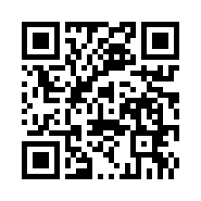 QR Code for 3HvEUqeVs4oWjfsqRNkQJLdWsXwpKsPWRp