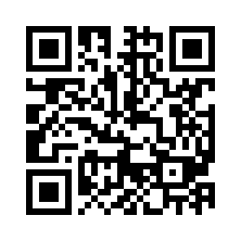 QR Code for 3HvEdyESKigfznUMg9AuUfjBckmLF1y2hC