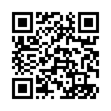 QR Code for 3HvEpCVvHgFFb95BiWhsWx7NF2RCFS2qY6