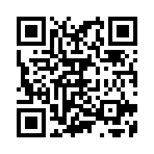 QR Code for 3HvEpmStvU3bcNktCzRQRLR5YRJaHDb498