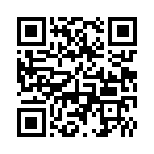 QR Code for 3HvEvxLRvwUmZbXydgu3jX5HioSyH3SQRF