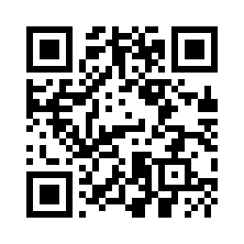 QR Code for 3HvFBFFR1WSipj5QyyaDy6aL3LUS8tuceR