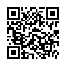 QR Code for 3HvFCEHdgMaJ2NcUj4AJ4AcuFqYAR3CPUv
