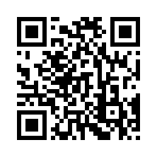 QR Code for 3HvFPcRZVvb8RQnV8VG3FTNJSnBUysmJLz