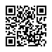QR Code for 3HvFPucm5GiW8GnkMxPA8uWCbrBi1RQXmC