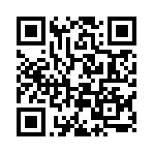 QR Code for 3HvFRCe3HfdoFmUhTZPdZSbHJNyx4rX2TL