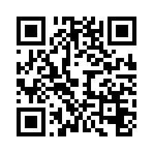 QR Code for 3HvFcc47Ci5XbZreb6jt75EMwPkuzF9F32