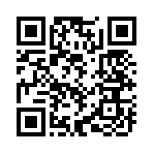 QR Code for 3HvFgt1e35dpoNdf4aYuGP3n1QCD8PZDbF