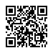 QR Code for 3HvFhRM1rxLEV42wvHHuRno6UScUnFYGk3