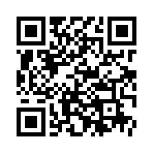 QR Code for 3HvFrAV4fcDheoT89vLo9XHNRwhKsnWYNk