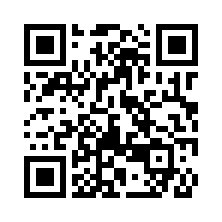 QR Code for 3HvG1xpSWdPU3yGCNuMw7Z1V82bdYJtJaX