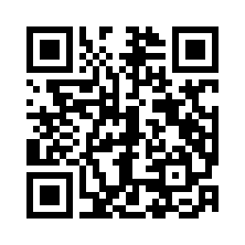 QR Code for 3HvGDLYWrfE9a2eeQVZg85jd7qJF4Tjw2e