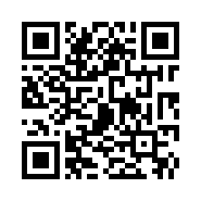 QR Code for 3HvGDpqFt7L4f8AcJfocgZNv5NpUPPBS8Y