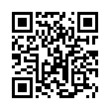 QR Code for 3HvGGhsU6uvqezbPvHa51QXK9LSmoT694f