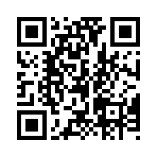 QR Code for 3HvGKWiU6q2WbZUUgwWddhEfgu72UuBJeb