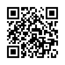 QR Code for 3HvGewnhRE3KTt5thqRweb3KR47EeFiC5q