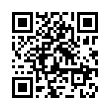 QR Code for 3HvGk5eaKQPc5o7dNJgpyfJf46uuAohFwS