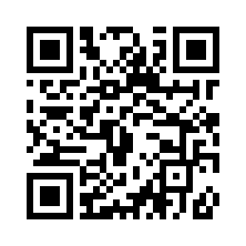 QR Code for 3HvGoiJBWCGyfu869oyYf5rcaQdS3tmpjA