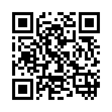 QR Code for 3HvGzHxwckDAXLBQHyDtrrmoJdfLRwMDgE